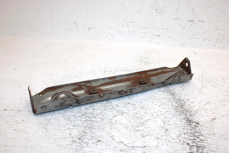 1997 Yamaha Venture Tr Oem Rear Frame Reinforcement 8X0-21923-00-00 SY15