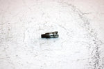 1987 Honda Atc 90a Oem Nutral Indicator Shaft 35764-918-000 AH57