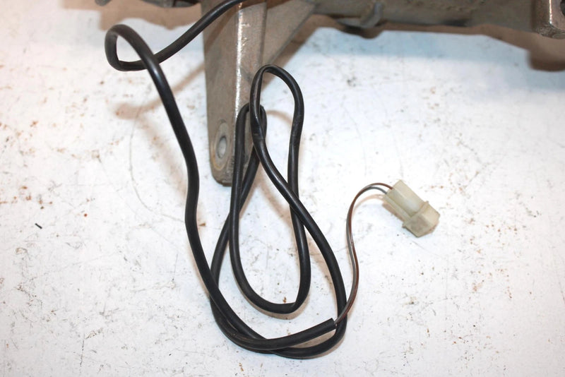 2001 Polaris Sportsman 500 Ho Oem Front Right Hubstrut 1820951 APS1