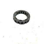 98-02 Arctic Cat 300 4X4 OEM One Way Clutch Bearing 3446-122 AA42