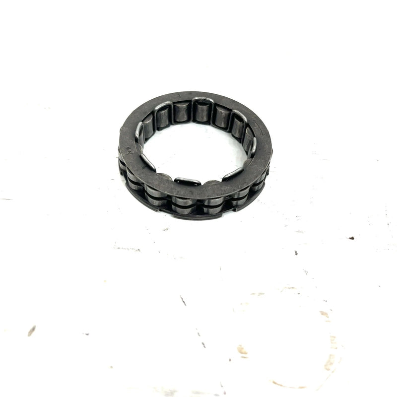 98-02 Arctic Cat 300 4X4 OEM One Way Clutch Bearing 3446-122 AA42