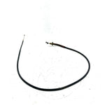 2004 Polaris Sportsman 90 OEM Front Brake Cable 0450426 AP209