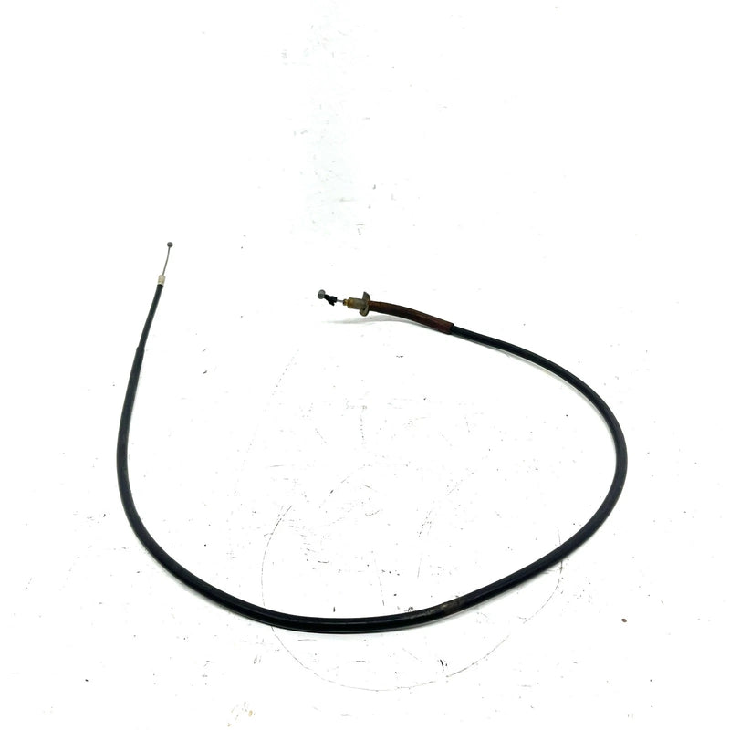 2004 Polaris Sportsman 90 OEM Front Brake Cable 0450426 AP209