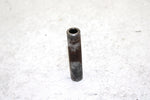 2000 Arctic Cat Zl 580 Efi Esr Oem Front Shock Pivot 1604-184 SA3