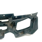 07-08 Can-Am Outlander 650 4x4 XT HO EFI OEM Front Bumper Cover 705001992 AB17.1