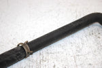 02 Polaris Sportsman 400 Oem Upper Coolant Hose 5411783 AP75