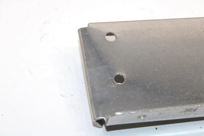 1985 Yamaha Vmax Oem Left Side Steering Gate Bracket 8M6-23883-00-00 SY125