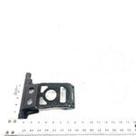 2021 CF-Moto CFORCE 600 OEM Front Frame Support 9DS#-030100-6001 AC0