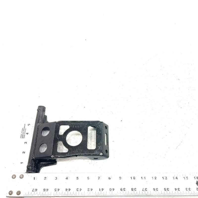 2021 CF-Moto CFORCE 600 OEM Front Frame Support 9DS#-030100-6001 AC0