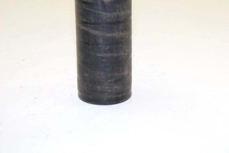 Arctic Cat OEM Spring Sleeve Pair 0114-254 Q5978