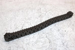 2000 Ski-doo Mxz 700 Oem 76P Drive Chain 504151856 SS8