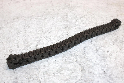 2000 Ski-doo Mxz 700 Oem 76P Drive Chain 504151856 SS8