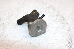 2006 Polaris Sportsman 500 Oem Coolant Filler Neck W/Cap 1240508 5412402 AP183