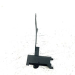 1997 Polaris Xplorer 500 OEM Oil Deflector 3233284 AP230