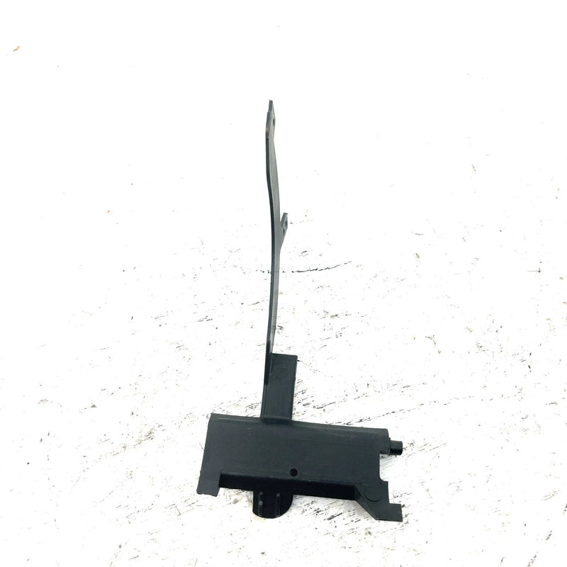 1997 Polaris Xplorer 500 OEM Oil Deflector 3233284 AP230