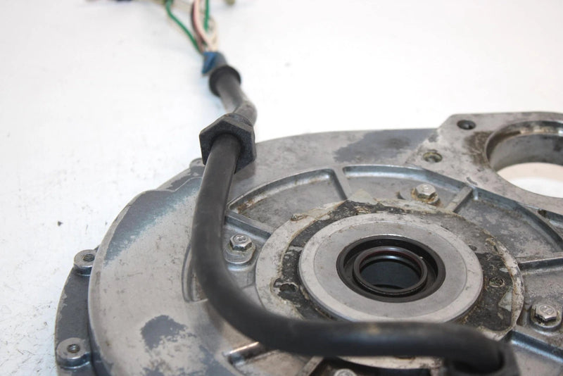 1992 Yamaha Waverunner Oem Stator W/Cover 6K8-15359-01-94 JY10