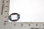 1979 Yamaha Enticer 340 Oem Axle Washer 90209-23152-00 SY66