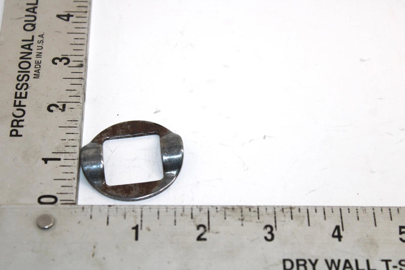 1979 Yamaha Enticer 340 Oem Axle Washer 90209-23152-00 SY66