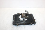 1999 Kawasaki Prarie 400 Oem Radiator Assembly 39060-1150 AK28
