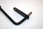 19 Polaris Sportsman 570 Sp Oem Shift Lever 1015598-067 AP34
