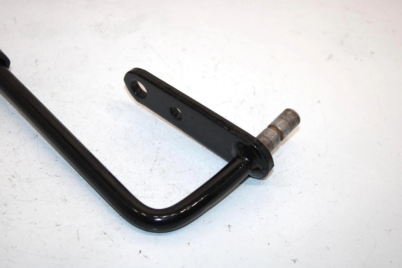 19 Polaris Sportsman 570 Sp Oem Shift Lever 1015598-067 AP34