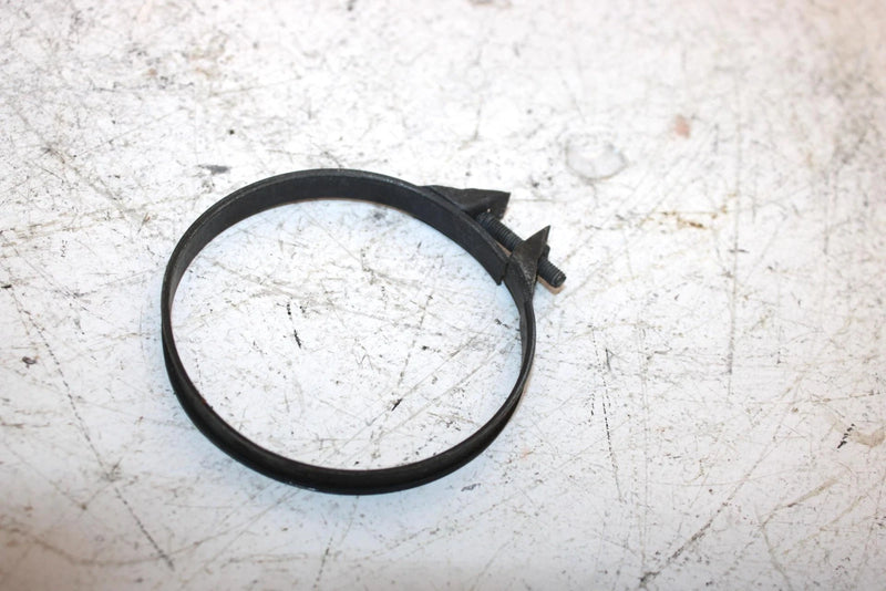 08 Arctic Cat F1000 Sno Pro Efi Oem Intake Manifold Clamp 3007-719 SAS9