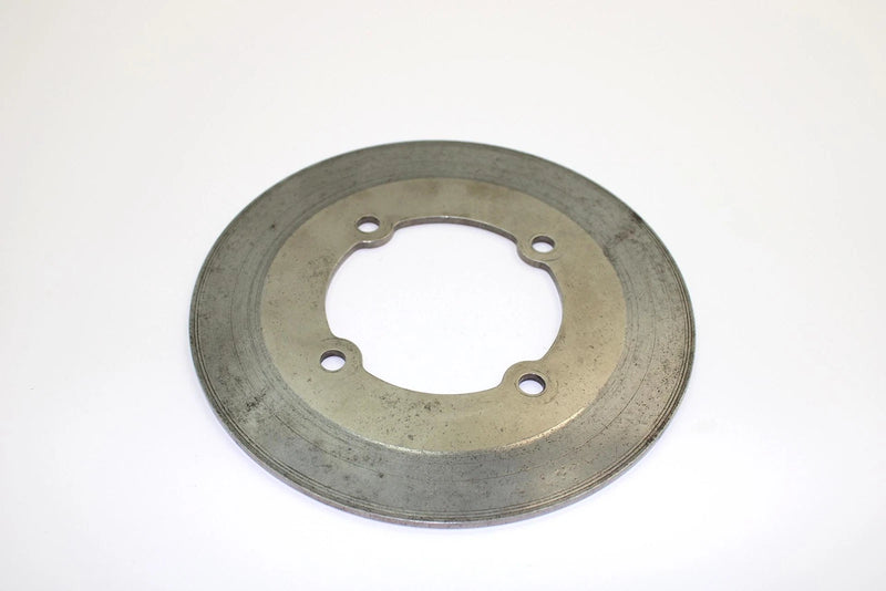 Polaris OEM Small Front Brake Rotor Disc 5211325 Q112