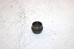 2001 Honda Trx 500 Faa Forman Oem Rev/High Gear Bushing 23454-HN2-000 AH56