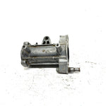 1985 Suzuki Quadrunner 185 OEM Axle Housing W/Pin 64720-24402 AS0