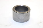 1988 Yamaha  Moto 4 Oem Counter Axle Spacer Collar 90387-224T5-00 AY31