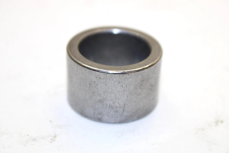 1988 Yamaha  Moto 4 Oem Counter Axle Spacer Collar 90387-224T5-00 AY31