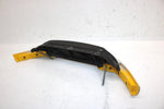 2000 Ski-doo Mxz 600 Oem Front Bumper 502006535 SS15