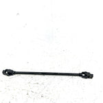 06-08 Polaris Ranger 700 6x6 EFI OEM Steering Shaft 1822732 XP7.1