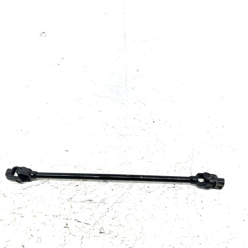 06-08 Polaris Ranger 700 6x6 EFI OEM Steering Shaft 1822732 XP7.1