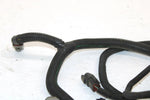 2005 Ski-doo Mxz 550f Oem Main Wiring Harness 515176064 Q4618