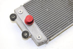 Yamaha Oem Engine Radiator 8GL-12461-00-00 B371
