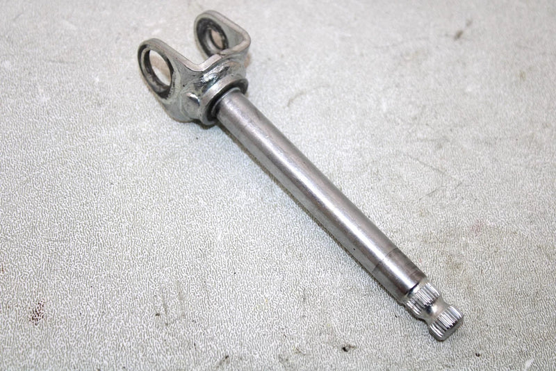 2009 Honda Trx680fga Oem Inner Shift Pivot 54321-HN8-000 AH23