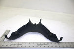 89 Yamaha Inviter OEM Front Handlebar Cover 83U-23170-00-0 SY56