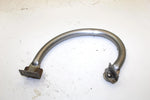 1992 Yamaha Waverunner Iii 650 Oem Right Hatch Hinge FJ0-65163-21-00 JY3