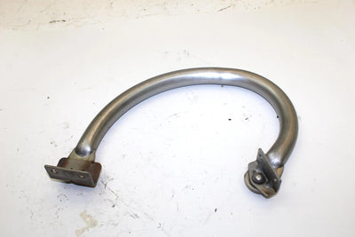 1992 Yamaha Waverunner Iii 650 Oem Right Hatch Hinge FJ0-65163-21-00 JY3
