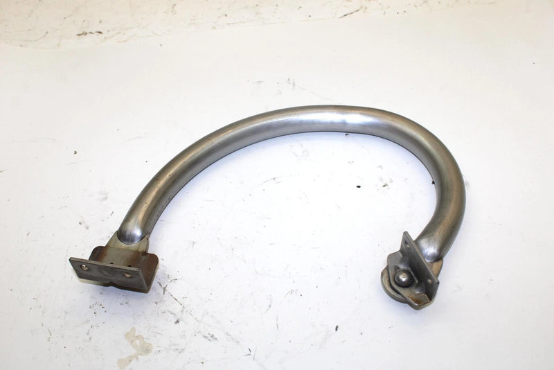 1992 Yamaha Waverunner Iii 650 Oem Right Hatch Hinge FJ0-65163-21-00 JY3