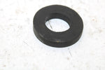 1979 Yamaha Et250c Oem Engine Damper 8F3-21488-00-00 SY61
