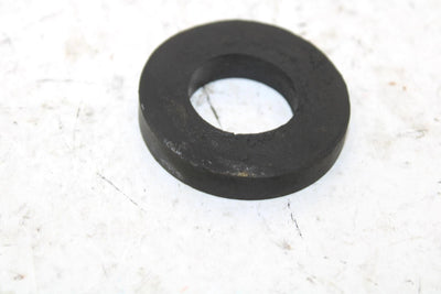 1979 Yamaha Et250c Oem Engine Damper 8F3-21488-00-00 SY61