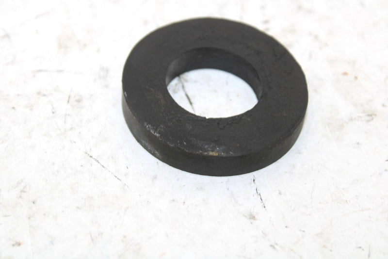1979 Yamaha Et250c Oem Engine Damper 8F3-21488-00-00 SY61
