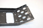 98 Arctic Cat Zr 600 Efi Oem Left Upper Footrest 0706-361 SAS1