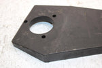 1993 Sea-doo Brp Oem Steering Cable Support 277000161 JS50