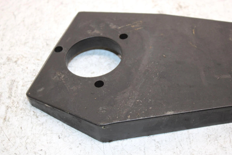 1993 Sea-doo Brp Oem Steering Cable Support 277000161 JS50