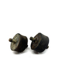 05-07 Polaris Sportsman 800 EFI OEM Engine Mount Dampner Pair 3024012 AP188