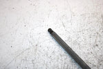 1987 Yamaha  Warrior Oem Shift Shaft 1UY-18101-00-00 1UY-18101-02-00 AY16