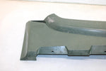15 Yamaha Viking Vi Yxc700d 4x4 Oem Right Rear Fender Panel 1XD-K8192-10-00 XY1